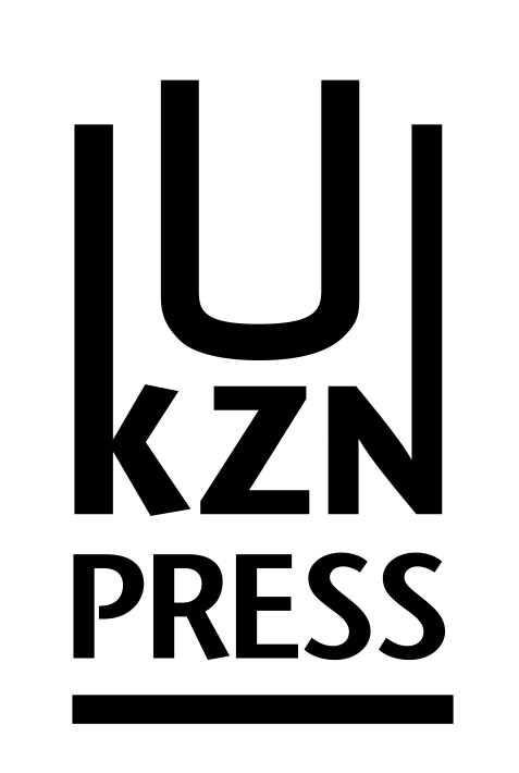 [UKZN Press Logo]