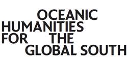 Oceanic Humanities Logo