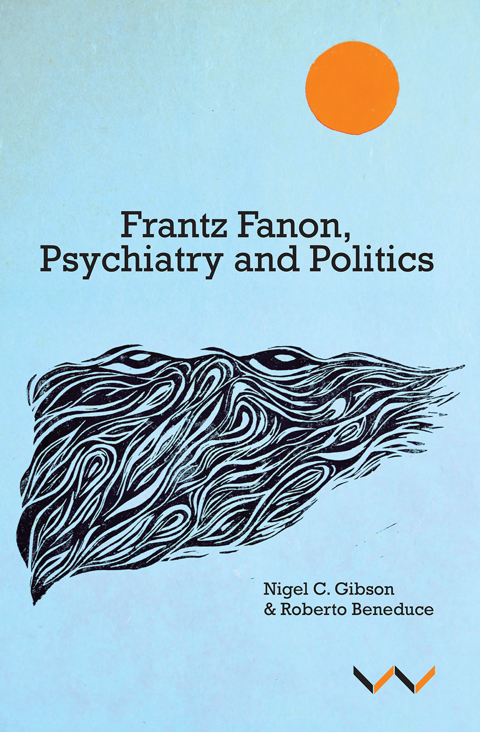 franz fanon psychology