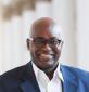 Achille Mbembe's picture