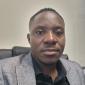 Edson Chiwenga's picture